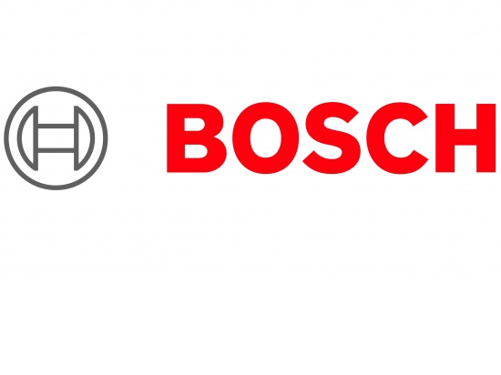 Assistenza Autorizzata Elettrodomestici Bosch Siem...