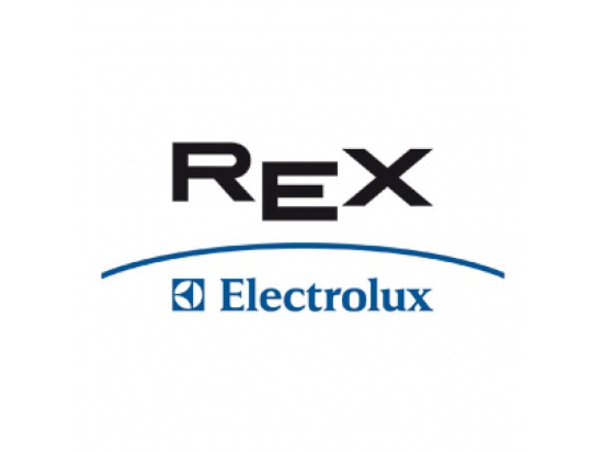 Assistenza Rex Electrolux Provincia di Varese. Rip...
