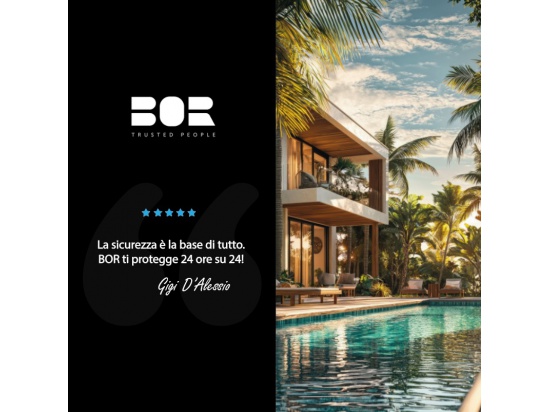 Il noto cantautore, produttore discografico e cond...