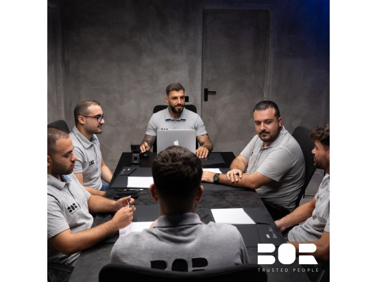 La progettazione delle attività è il primo passo...