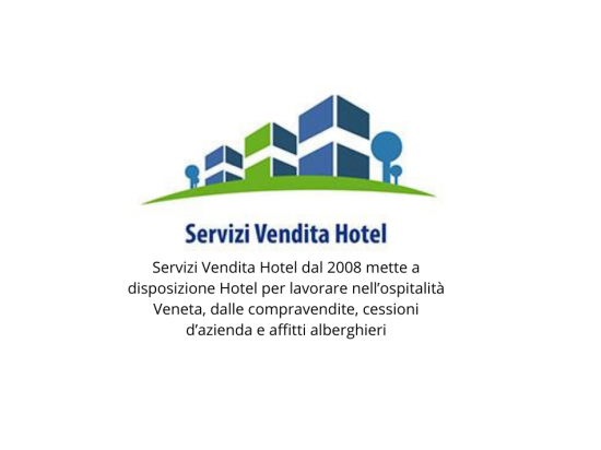 A pochi km da Levico (TN) a circa 1.300 metri di a...