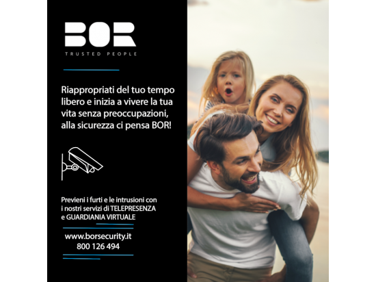 Vuoi trascorrere il tuo tempo libero senza la preo...