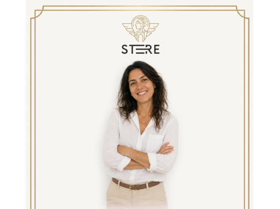 Sorriso naturale e cura dentale a Lecce - Studio O...