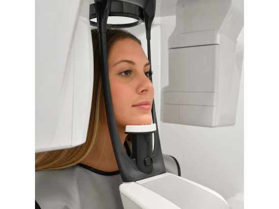 Radiografia Digitale Dentale a Lecce – Diagnosi ...
