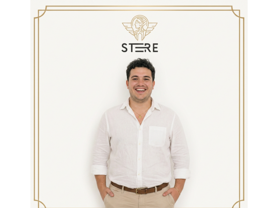 Sorriso naturale a Lecce - Studio Odontoiatrico St...