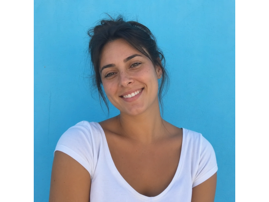 Sorriso naturale e armonioso – Studio Odontoiatr...