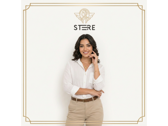 Sorriso naturale e cura dentale a Lecce - Studio O...