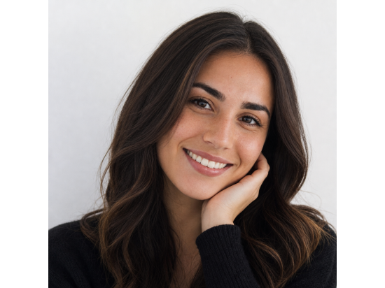 Sorriso naturale e salute orale a Lecce | Studio O...