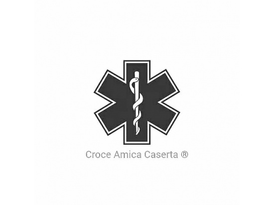 Servizio ambulanze private CROCE AMICA a Caserta 2...