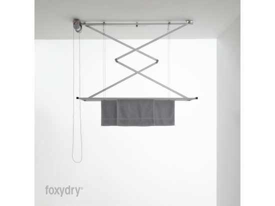 I nostri prodotti: Foxydry Mini...