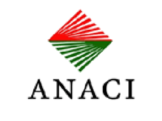 Anaci Roma...