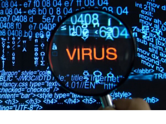 Rimozione sicura di virus e malware....