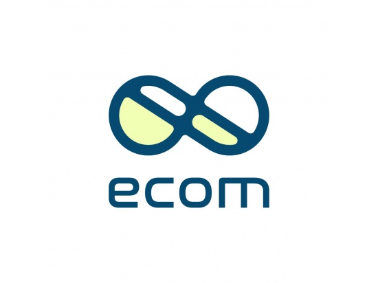Ecom Logo...