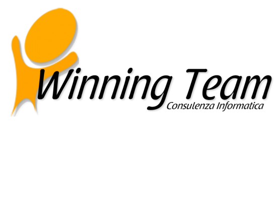 Winning Team è una Società italiana che opera ne...