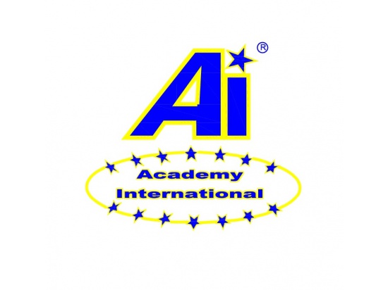 
L'Academy  International da oltre 21 anni insegn...