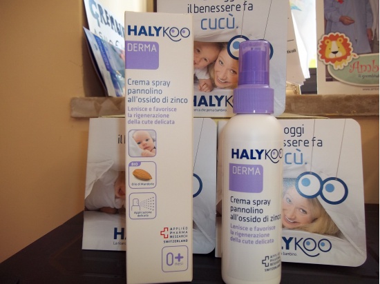 disponobile crema anti arrossamento in formato spr...