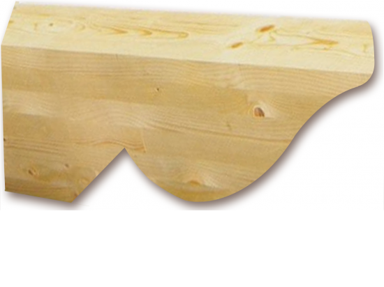Capitello base 8 cm 
dimensioni cm 25 x 16 x 8
A...