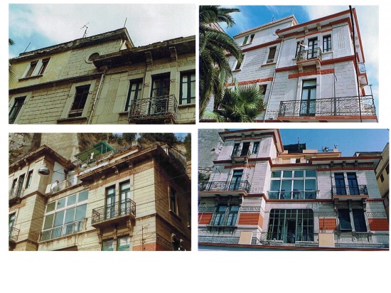 Condominio Nicodemo...