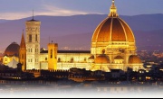 Florence Travel Guide - My Destination Florence