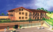 Vendita Appartamenti Nuova costruzione Baldissero - DOMUS IN