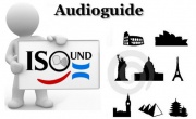 Noleggio radioguide per visite guidate