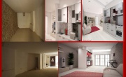 architettura-oggi: Compravendita Immobiliare - Home Restyling o Home Staging
