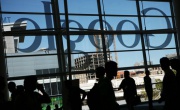 Europa, Google non è obbligato a cancellare le informazioni personali - Wired.it