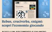 Il Sole 24 Ore: notizie di economia, finanza, borsa, fisco, cronaca italiana ed esteri