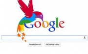 •   Google Hummingbird: come cambia la SEO col colibrì? - Google | Blog SEO e Web Marketing