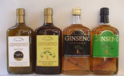 A.P.L Cefalù