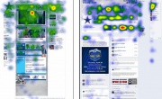 Facebook Timeline Changed the Way We See Brand Pages; Here's How