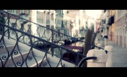 Venezia altrimenti - Venise autrement - Venice otherwise - YouTube