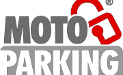 MotoParking Website