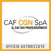 Caf CGN Novara - L&S Consulting - Novara - Consulenza fiscale | Facebook