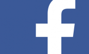 Ti diamo il benvenuto su Facebook: accedi, iscriviti o scopri maggiori informazioni