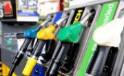 Quanto costa la benzina in giro per l’Europa?