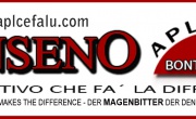 A.P.L Cefalù