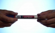 VAPONIC Multifunctional Tool, Official Video - YouTube