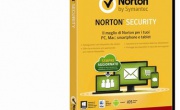 Symantec presenta Norton Security: il meglio della tecnologia Norton