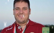 CATANZARO: Abramo si congratula con l’atleta catanzarese Salvatore Rocca