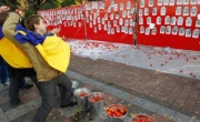 Le Elezioni si avvicinano e Kiev corre ai ripari per impedire la disfatta