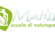 Scuola di Naturopatia Matisse, corso quadriennale, formazione multidisciplinare, approccio alla salutogenesi di tipo Bioetico, Biochimico e Psicoenergetico
