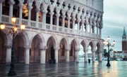 Tours, Activities, Experiences in Venice