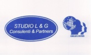 Studio L&G - Consulenti & Partners - Consulenza di Management : (Roma)