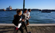 Running Venezia | Venezia vive
