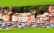 Assistenza turistica e Servizi Turistici - Liguria - Piemonte - Toscana - Italia | LivinGreenHills
