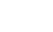 Residence Le Groane - Appartamenti in affitto a Milano