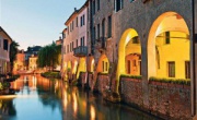 Treviso Tours