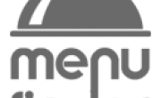 Menufinder - consulta i migliori menù dei migliori ristoranti di Italia