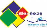 Accessori e attrezzature per il commercio - CALABRESE SHOP